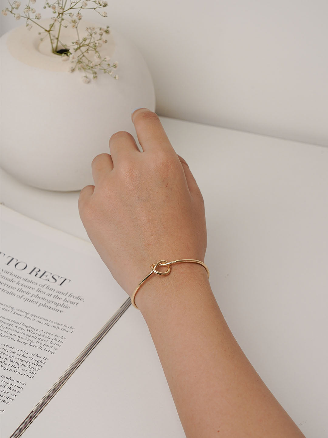 Cartier LOVE *Bracelet* Discussion Thread! | Love bracelets, Gold jewelry,  Cartier jewelry