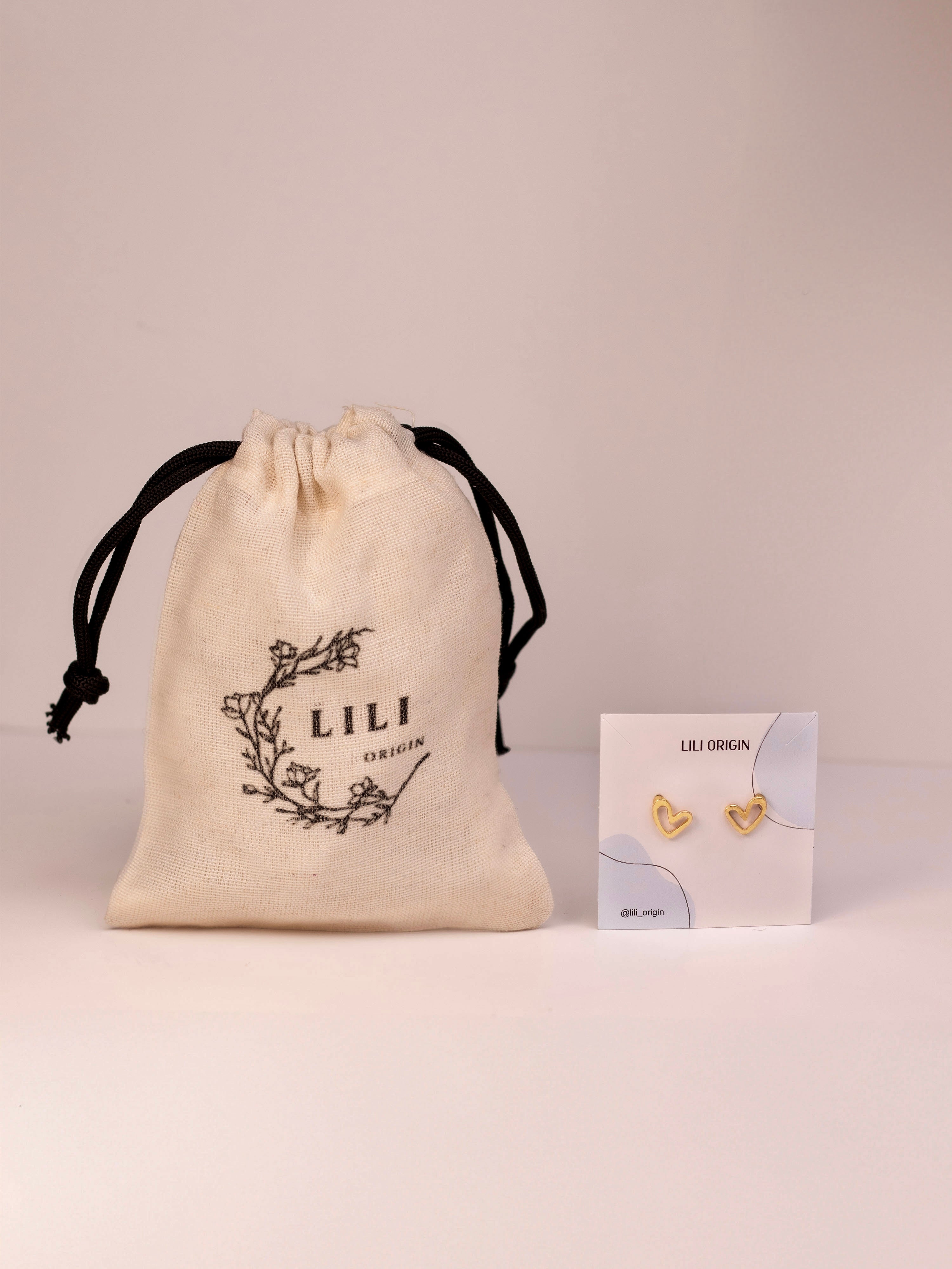 Jewellery under 99 deals