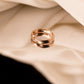 Gemstone Statement - Luxe Gift Hamper ( 10 Jewels + Free jewel Organizer)