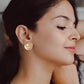 Dainty Hot Sellers Earring Bundle (Pack of 10 Earrings) - Lili-Origin